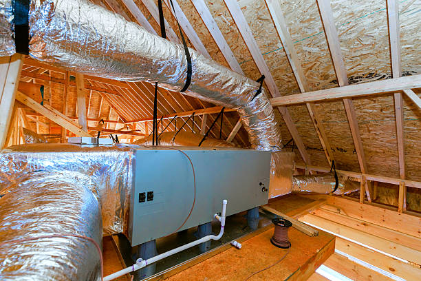 Top rated local Ac Installation specialists in North Stonington, CT